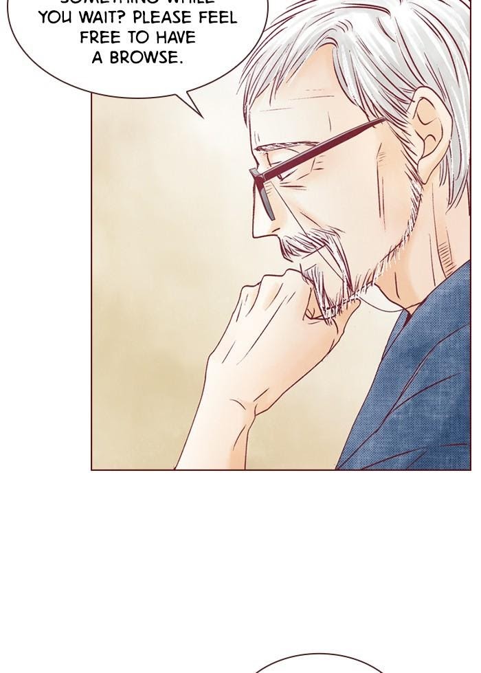 Before We Knew It Chapter 45 - page 40
