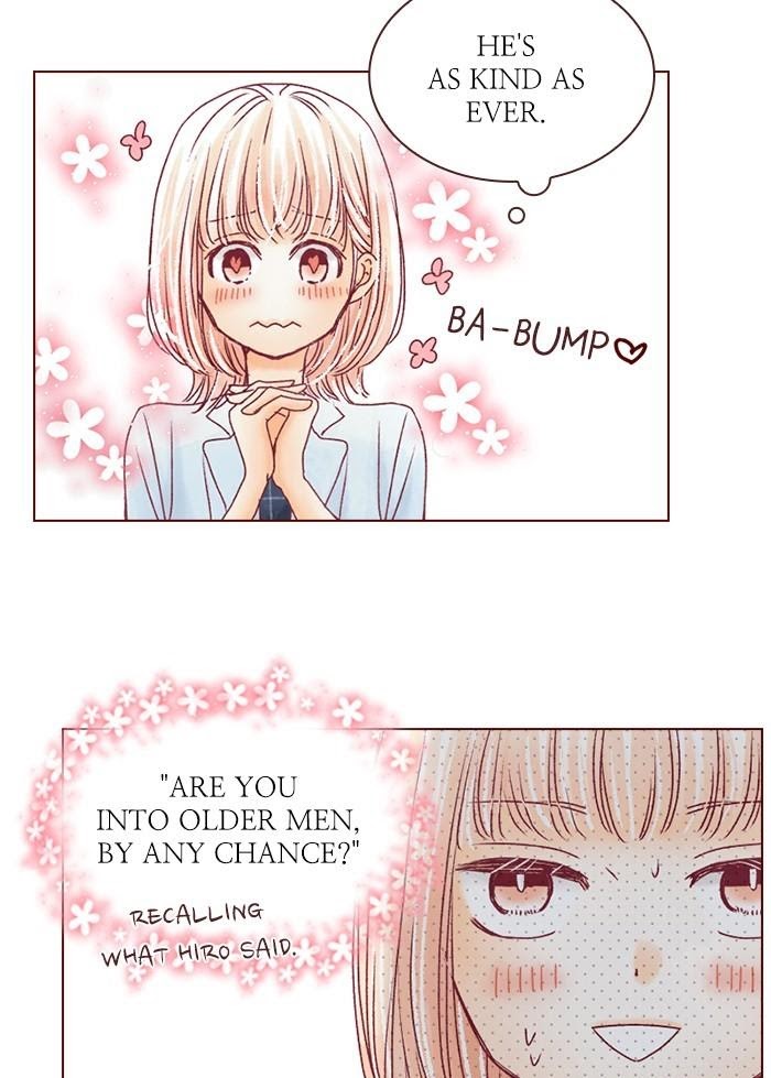 Before We Knew It Chapter 45 - page 41