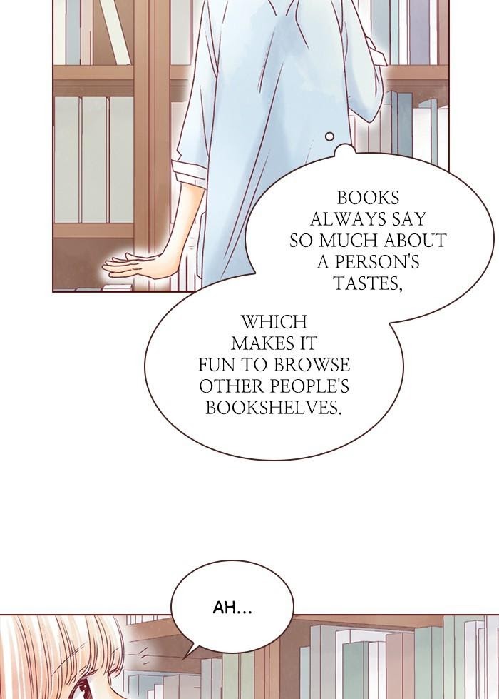 Before We Knew It Chapter 45 - page 43