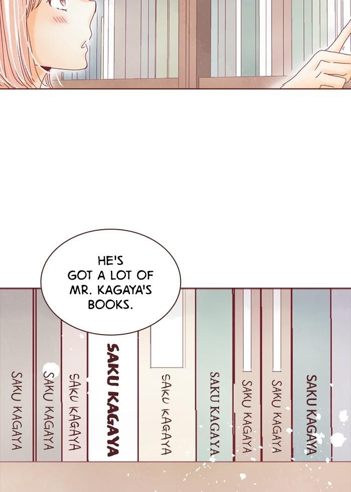 Before We Knew It Chapter 45 - page 44