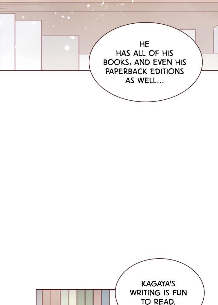 Before We Knew It Chapter 45 - page 45
