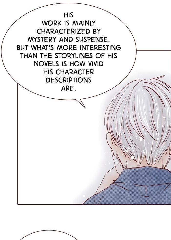 Before We Knew It Chapter 45 - page 47