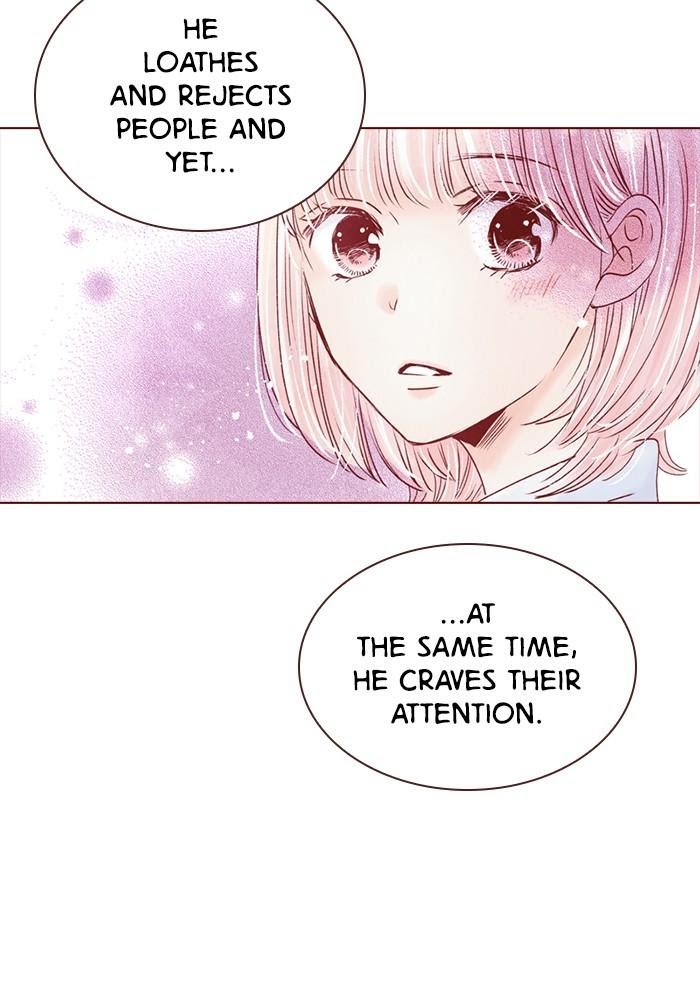 Before We Knew It Chapter 45 - page 48