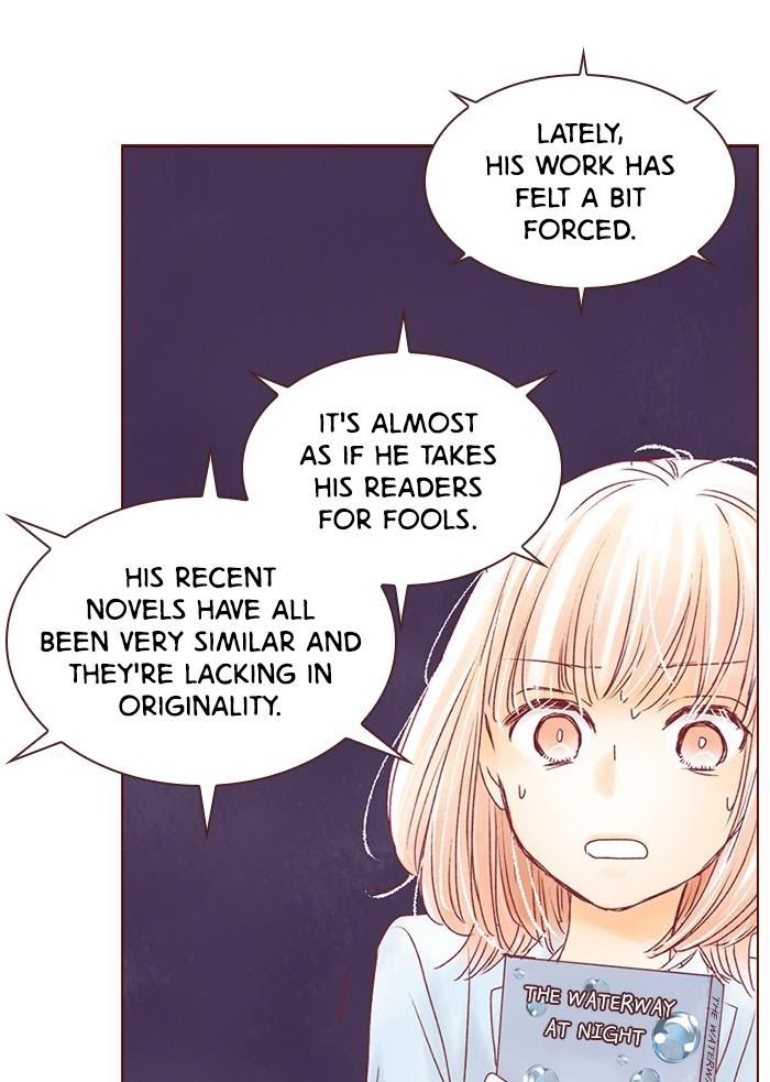 Before We Knew It Chapter 45 - page 50