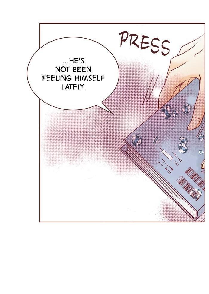 Before We Knew It Chapter 45 - page 57