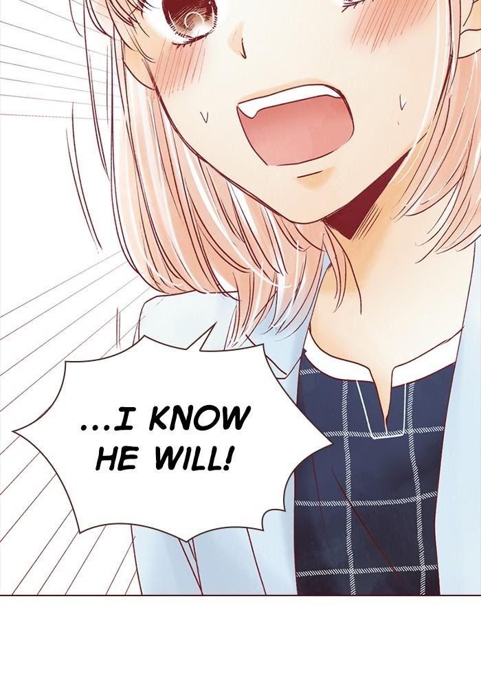 Before We Knew It Chapter 45 - page 59