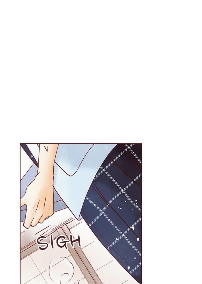 Before We Knew It Chapter 45 - page 60