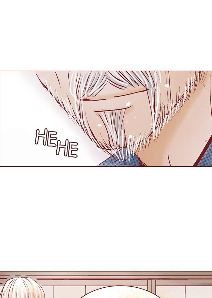 Before We Knew It Chapter 45 - page 62
