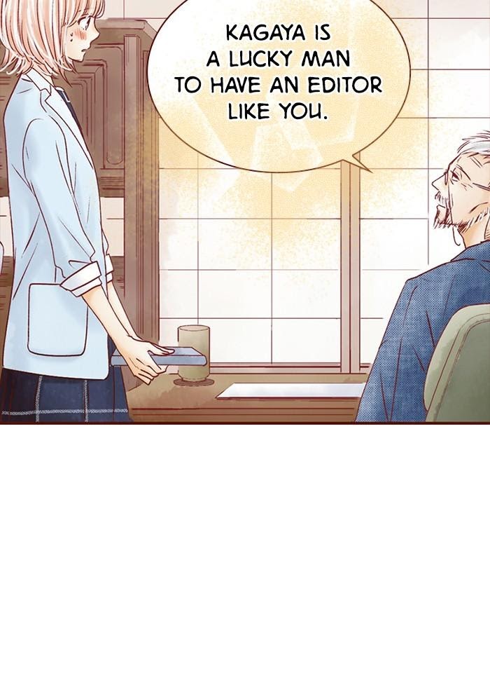 Before We Knew It Chapter 45 - page 63