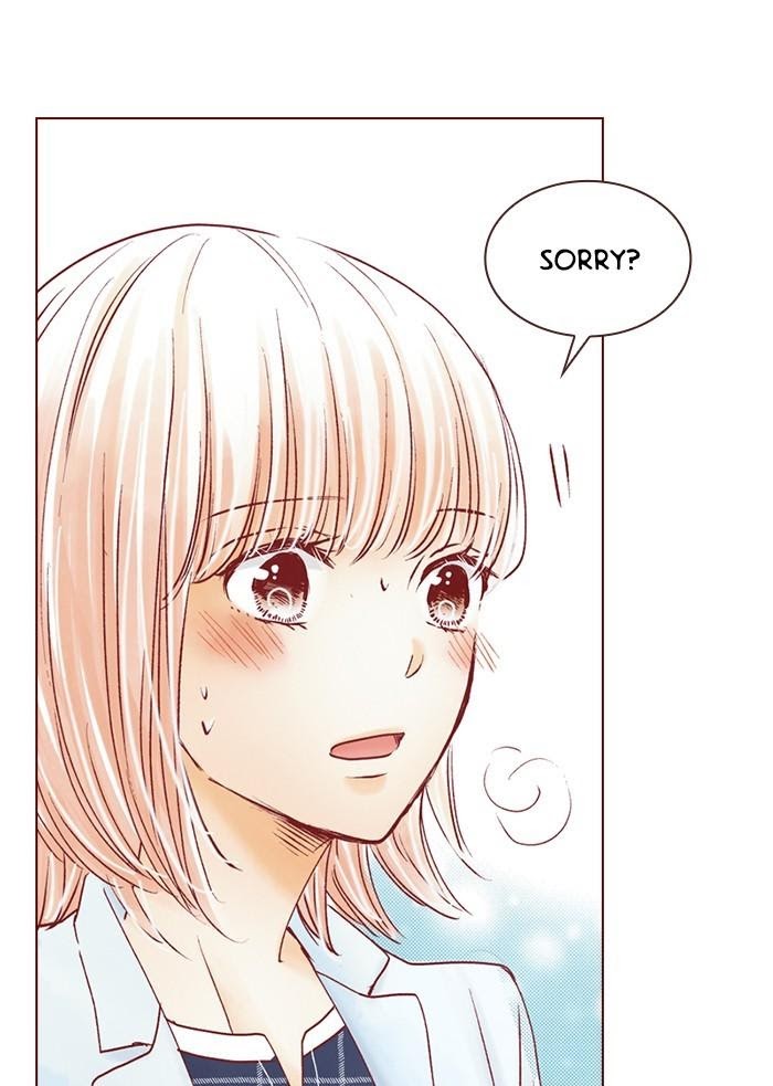 Before We Knew It Chapter 45 - page 64