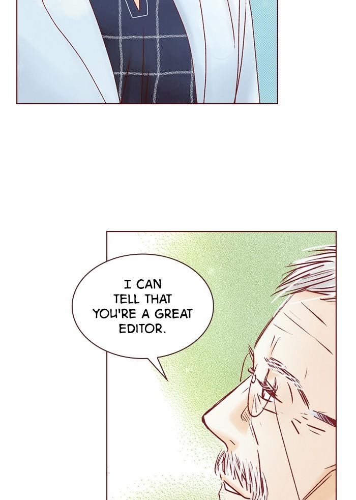 Before We Knew It Chapter 45 - page 65