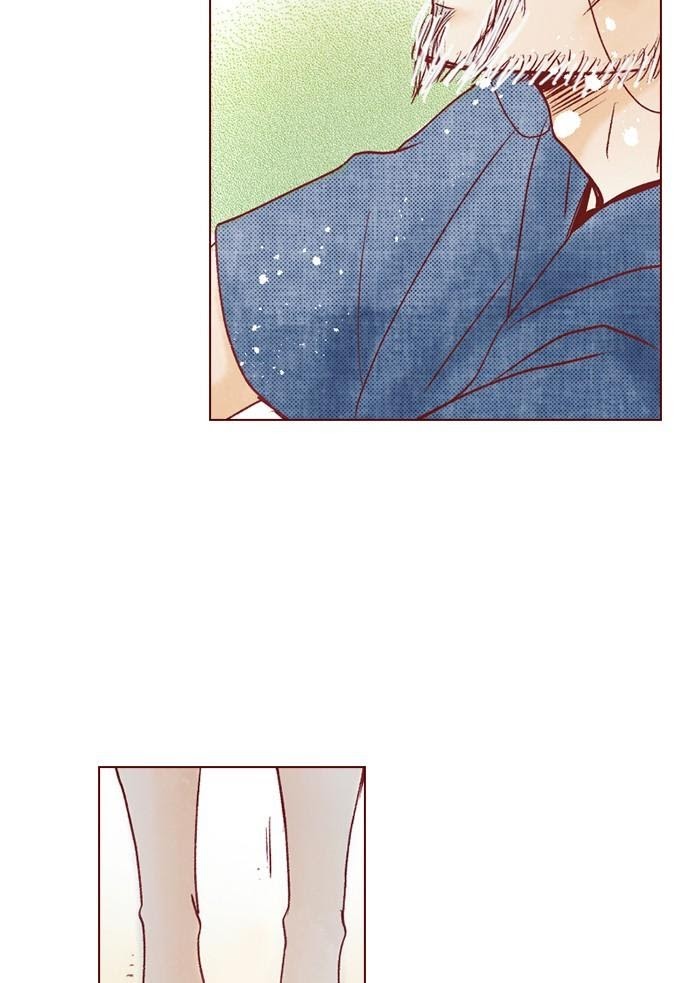 Before We Knew It Chapter 45 - page 66
