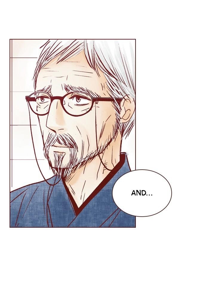 Before We Knew It Chapter 45 - page 69