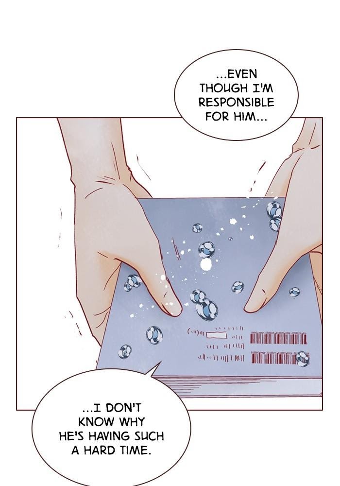 Before We Knew It Chapter 45 - page 70