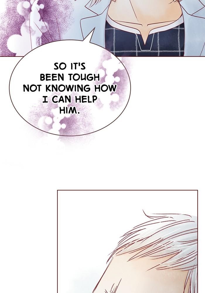Before We Knew It Chapter 45 - page 72