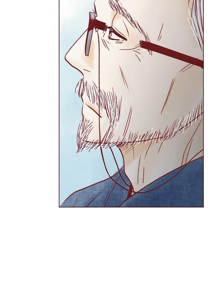 Before We Knew It Chapter 45 - page 73