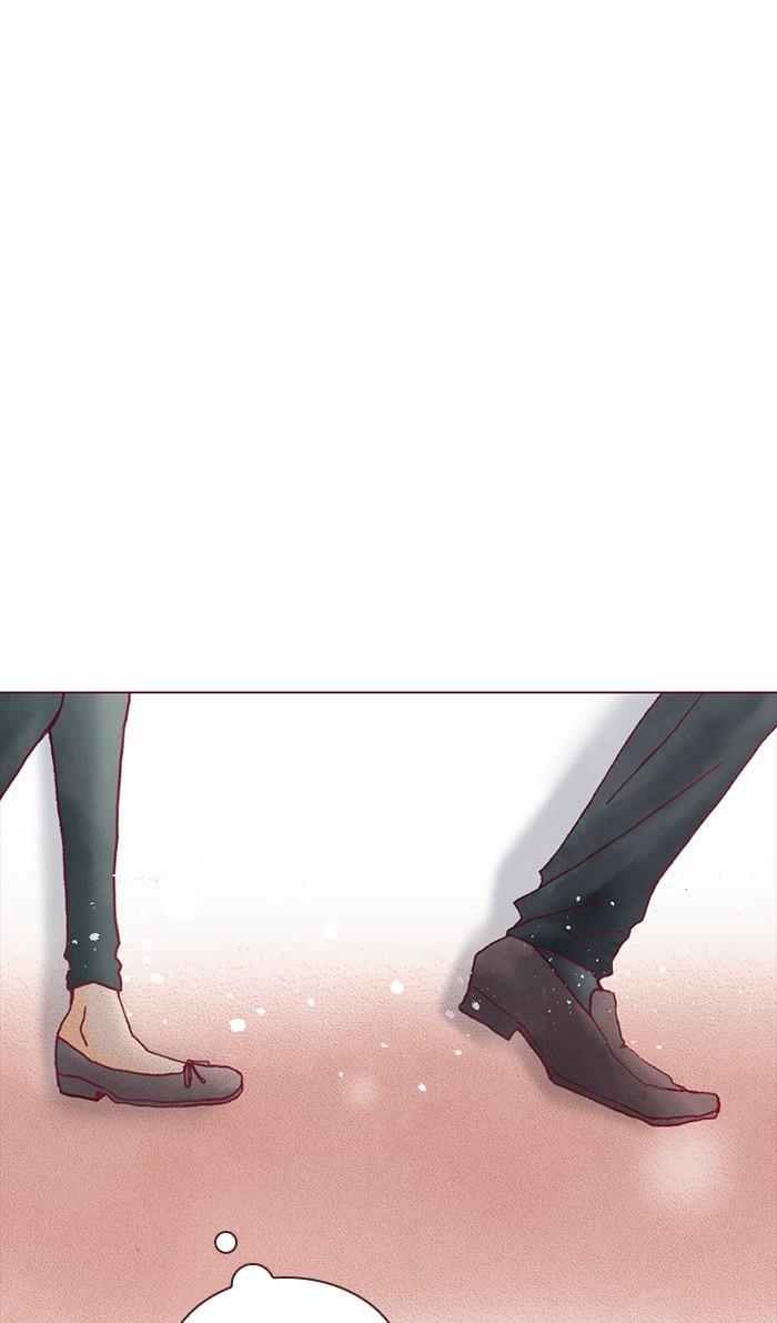 Before We Knew It Chapter 31 - page 10