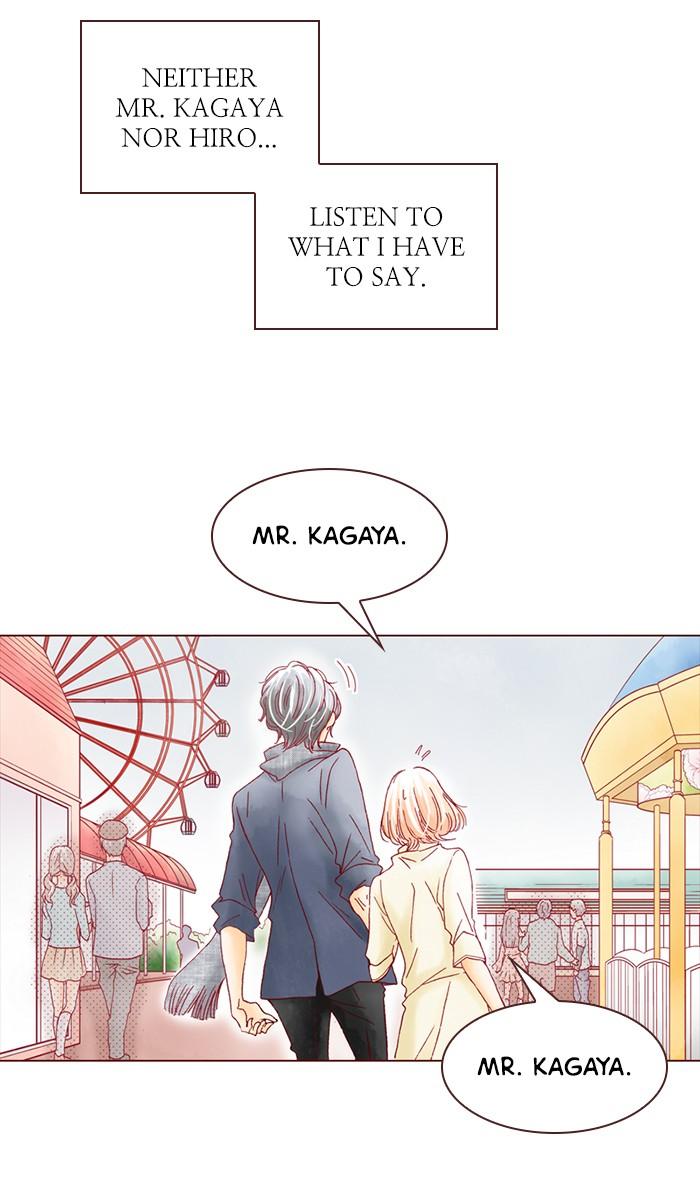 Before We Knew It Chapter 31 - page 12