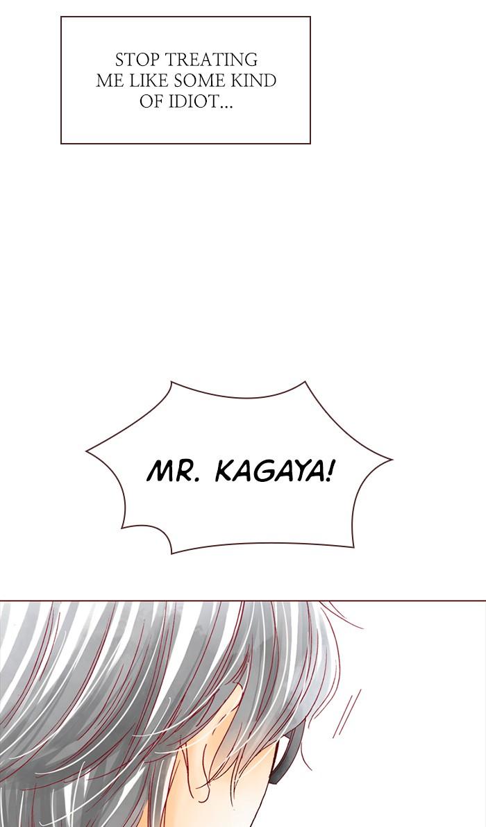 Before We Knew It Chapter 31 - page 13