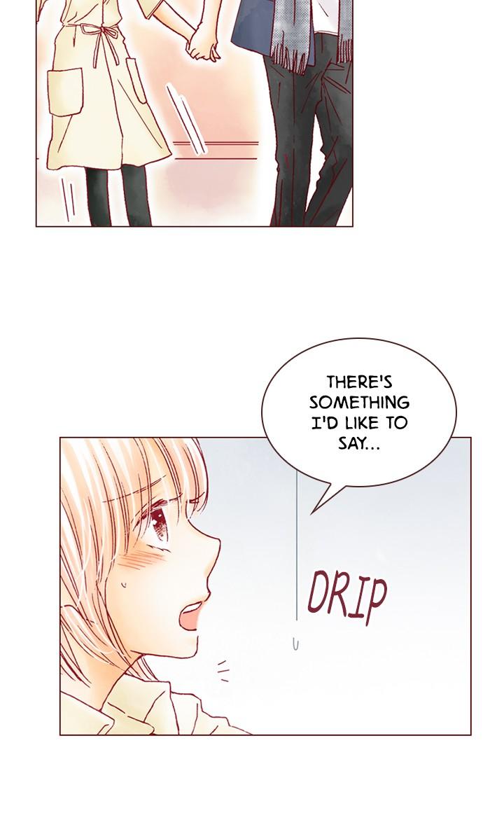 Before We Knew It Chapter 31 - page 15
