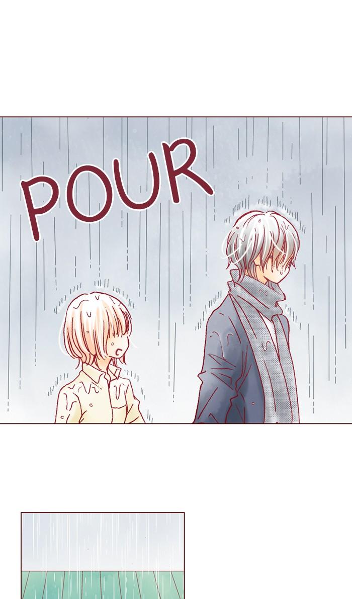 Before We Knew It Chapter 31 - page 16