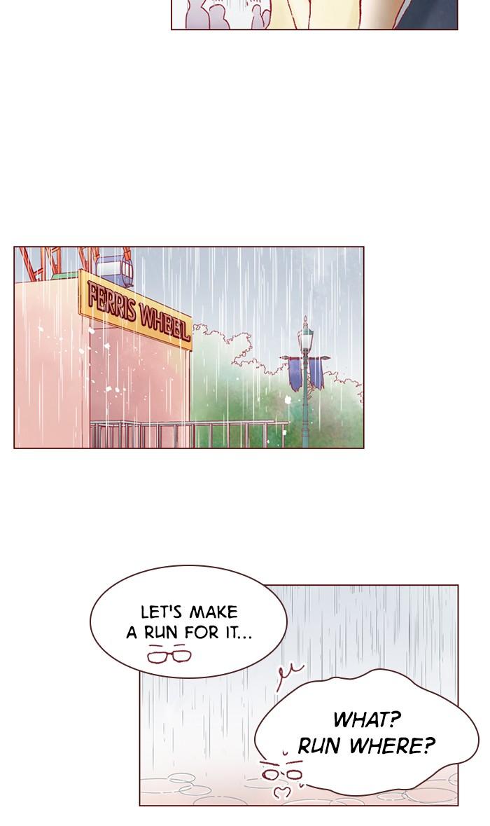 Before We Knew It Chapter 31 - page 18