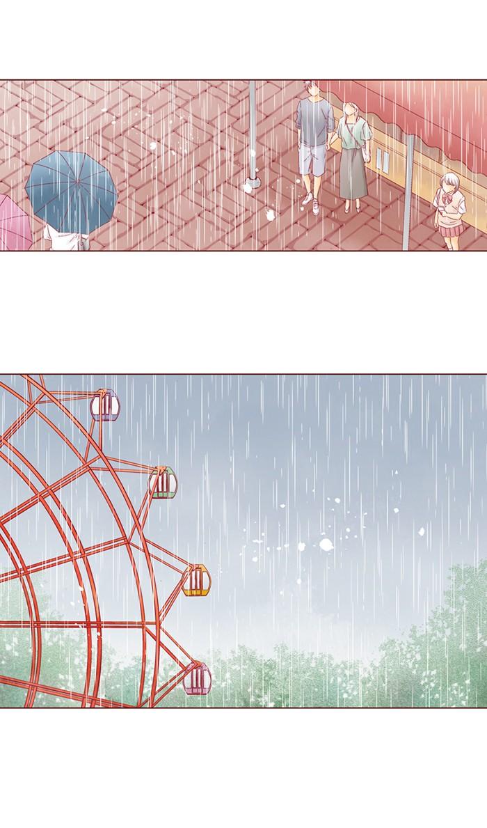 Before We Knew It Chapter 31 - page 19