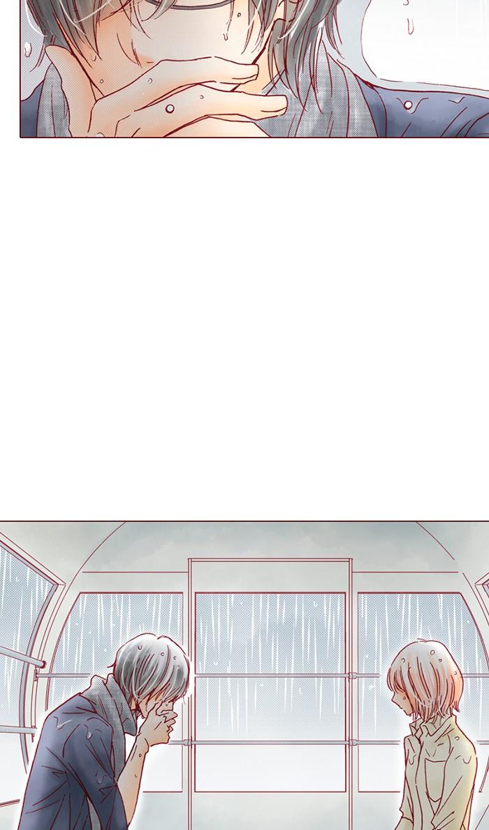 Before We Knew It Chapter 31 - page 21