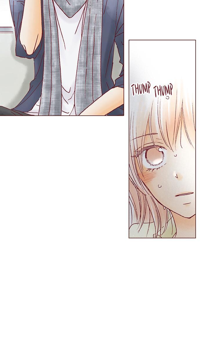 Before We Knew It Chapter 31 - page 23