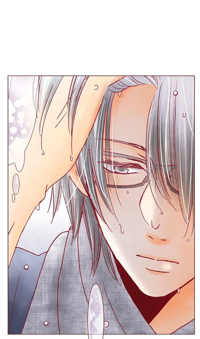 Before We Knew It Chapter 31 - page 24