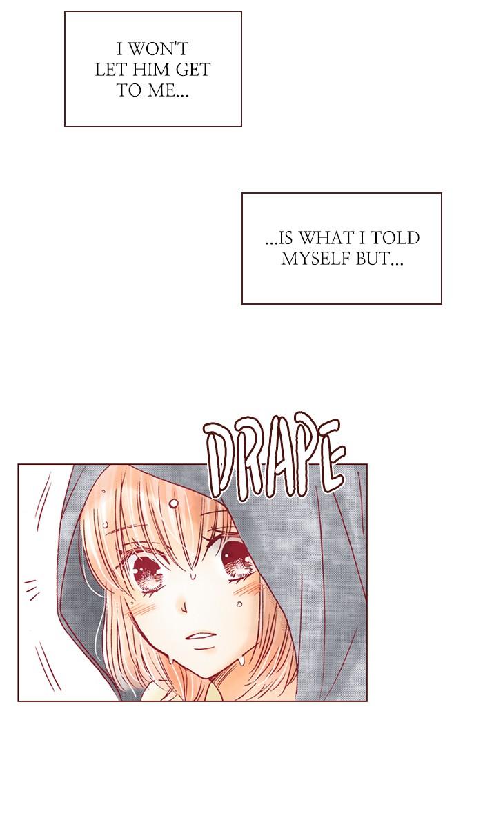 Before We Knew It Chapter 31 - page 28