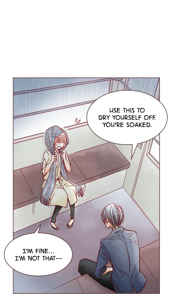 Before We Knew It Chapter 31 - page 29
