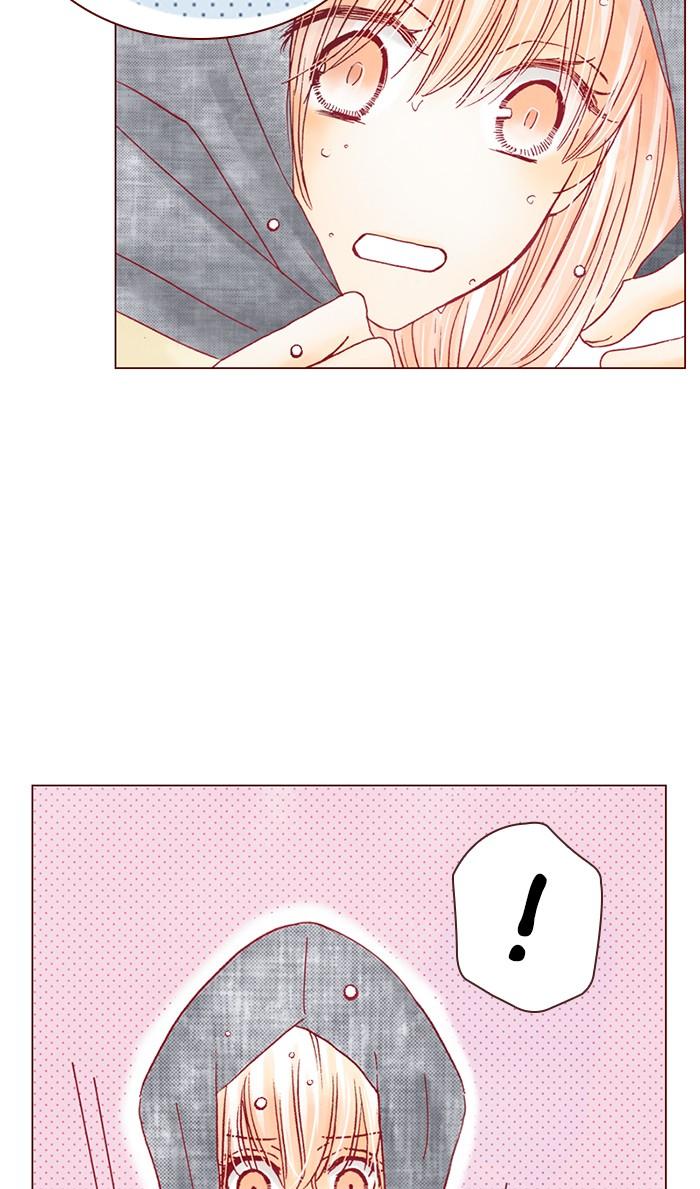 Before We Knew It Chapter 31 - page 31