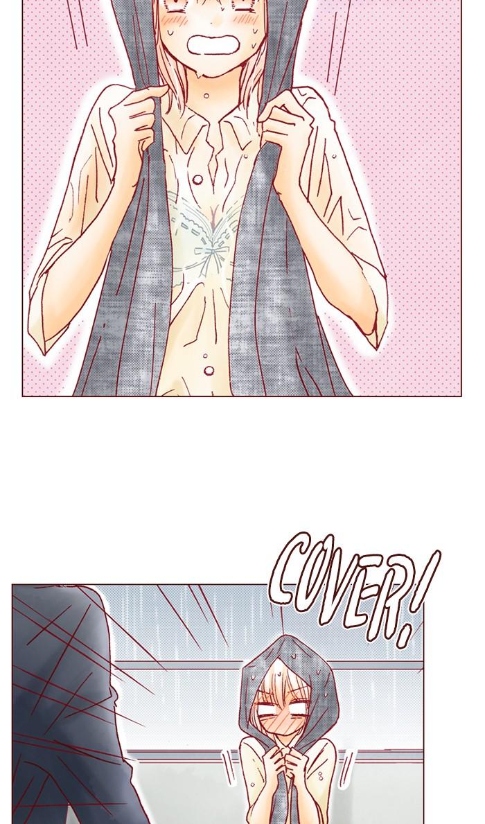 Before We Knew It Chapter 31 - page 32