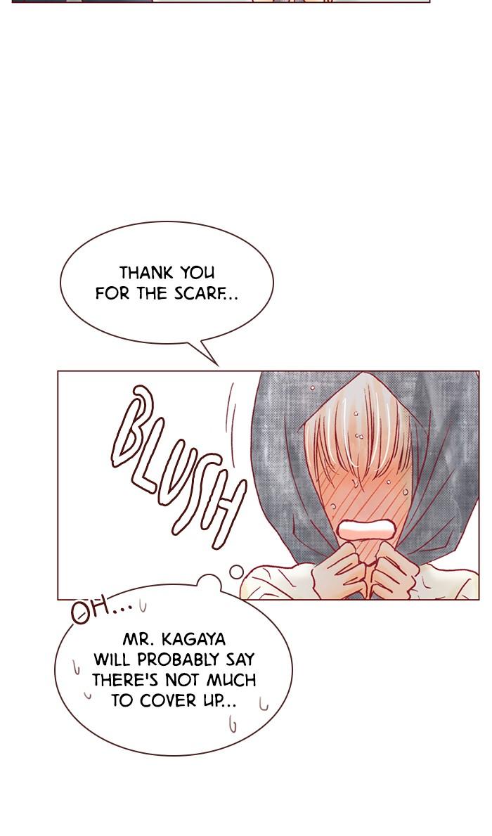 Before We Knew It Chapter 31 - page 33