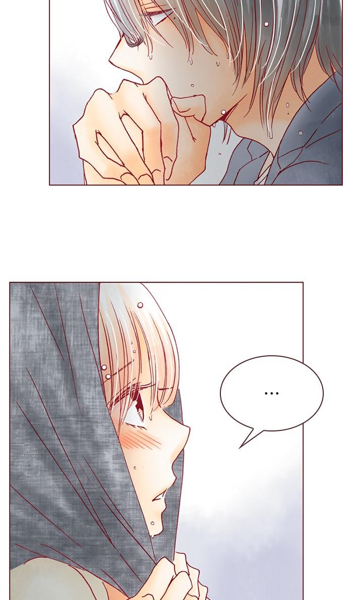 Before We Knew It Chapter 31 - page 35