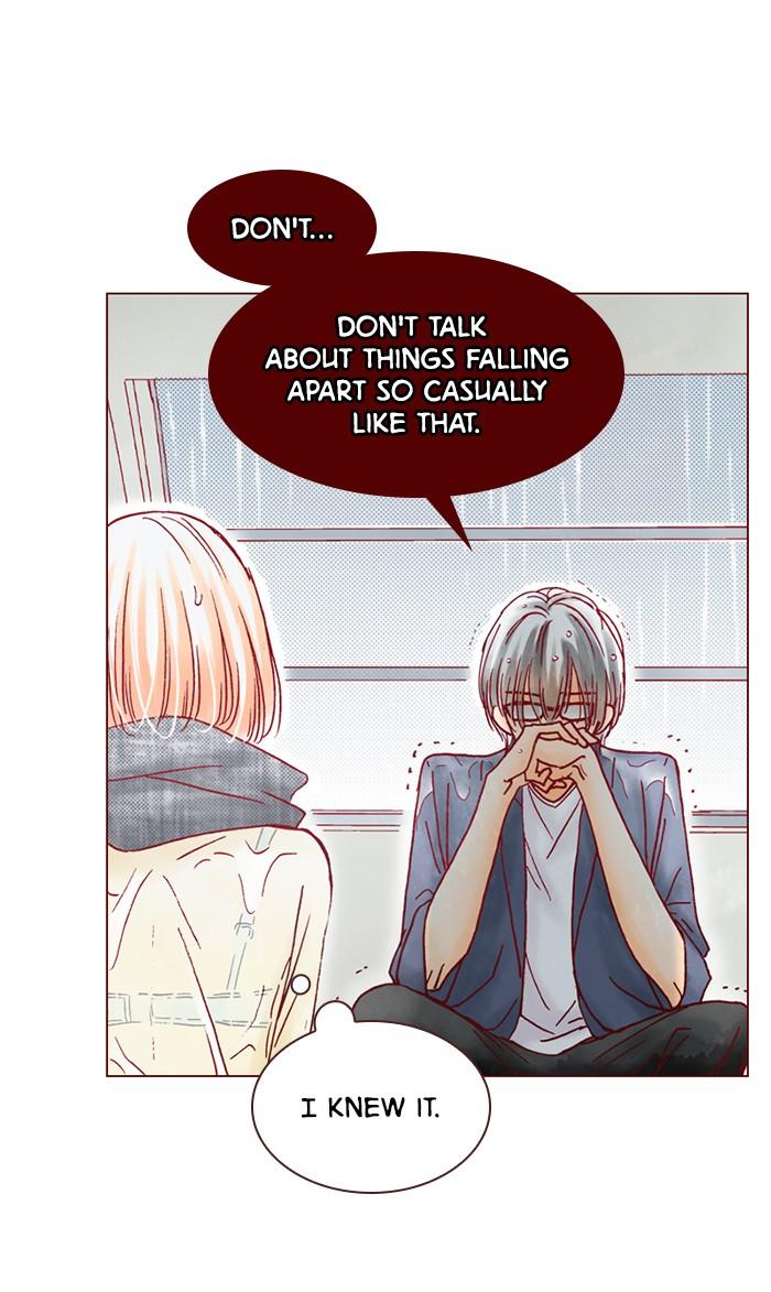 Before We Knew It Chapter 31 - page 37