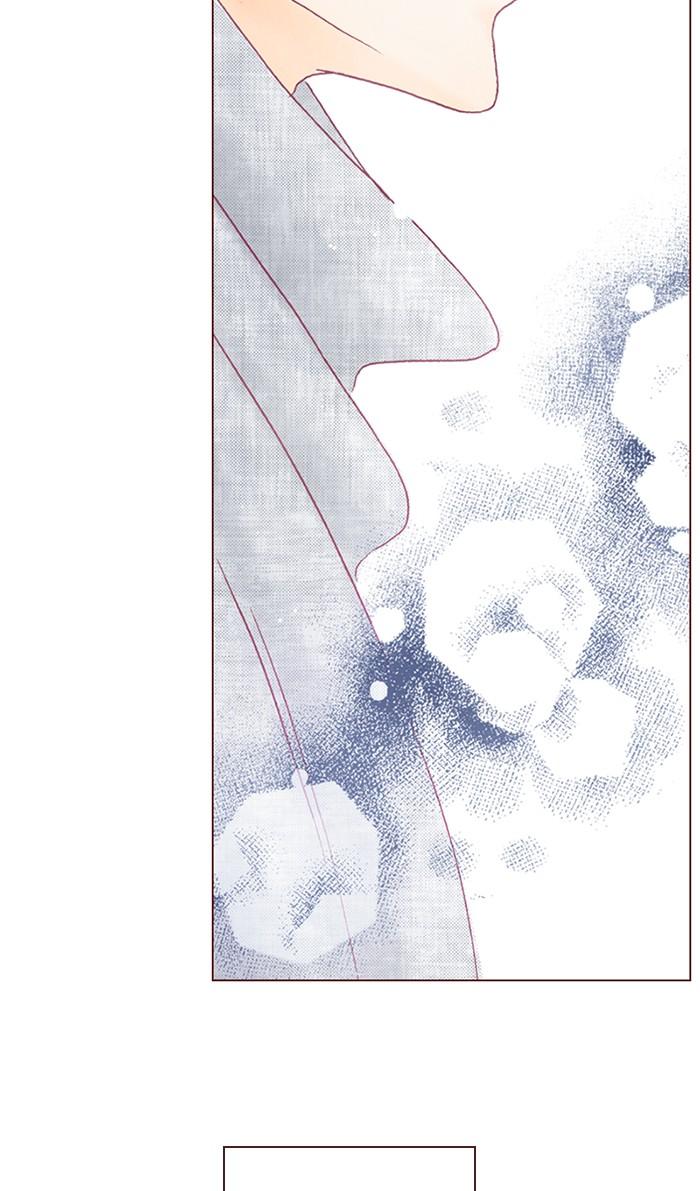 Before We Knew It Chapter 31 - page 4