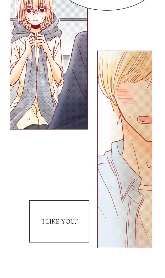 Before We Knew It Chapter 31 - page 40
