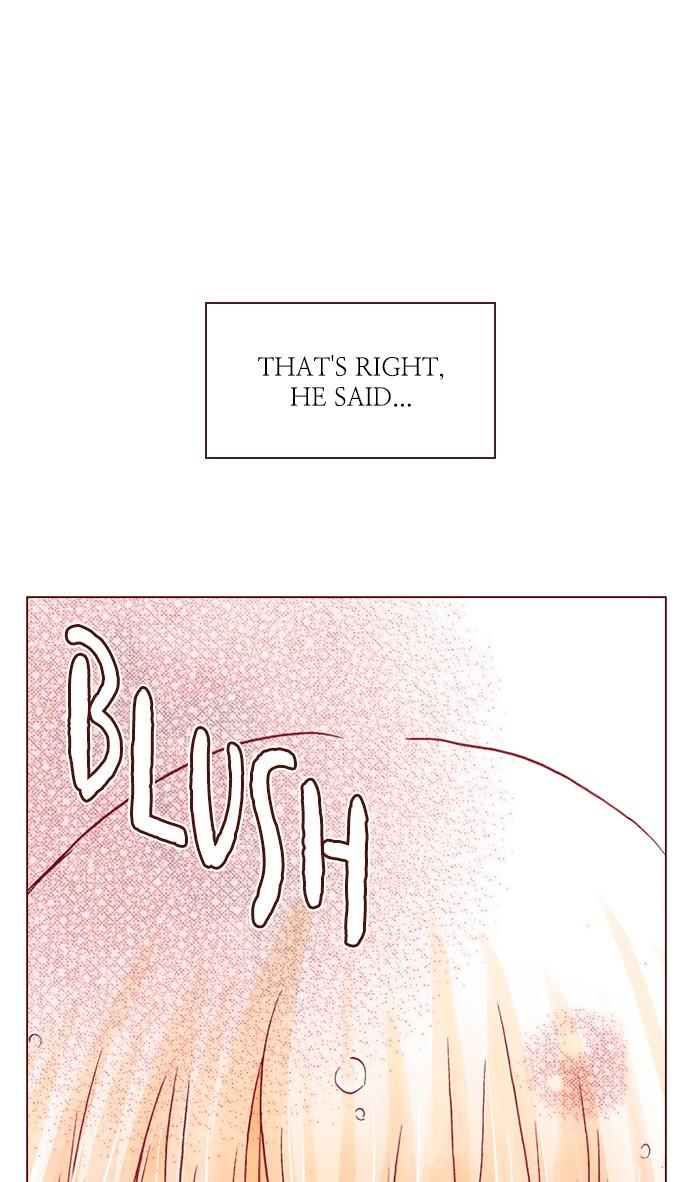 Before We Knew It Chapter 31 - page 41