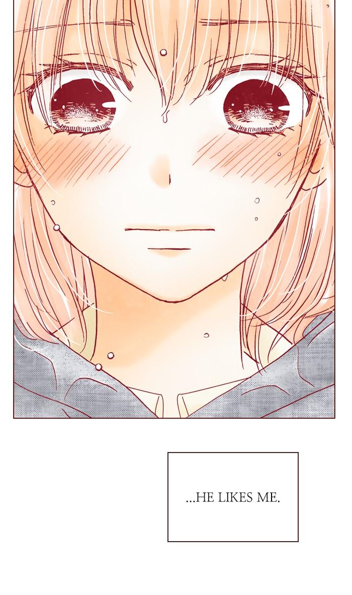 Before We Knew It Chapter 31 - page 42