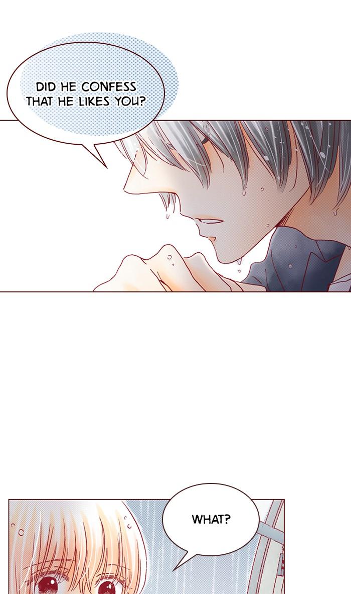 Before We Knew It Chapter 31 - page 43