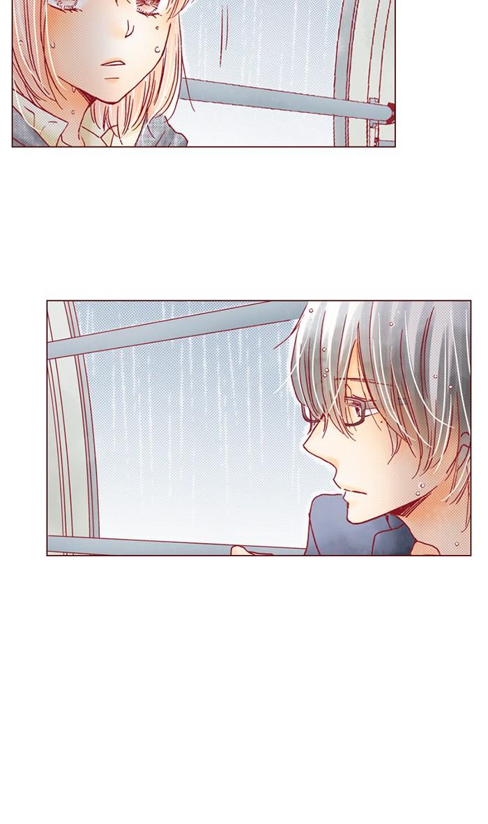 Before We Knew It Chapter 31 - page 44