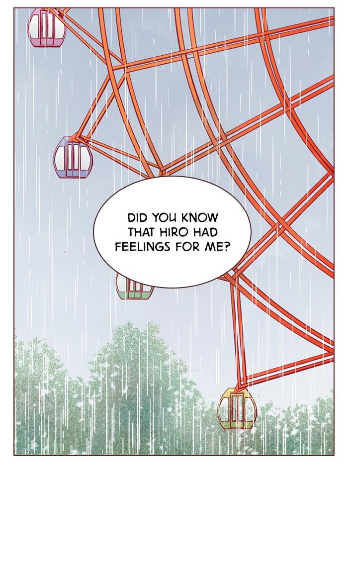 Before We Knew It Chapter 31 - page 45