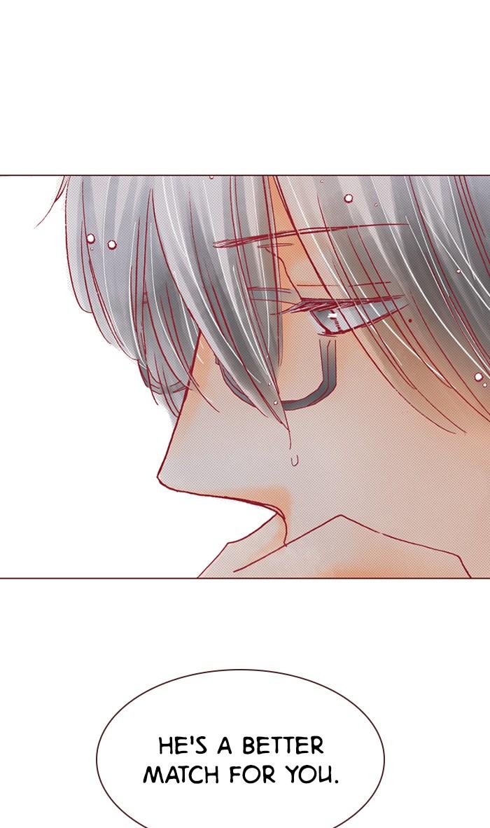 Before We Knew It Chapter 31 - page 46