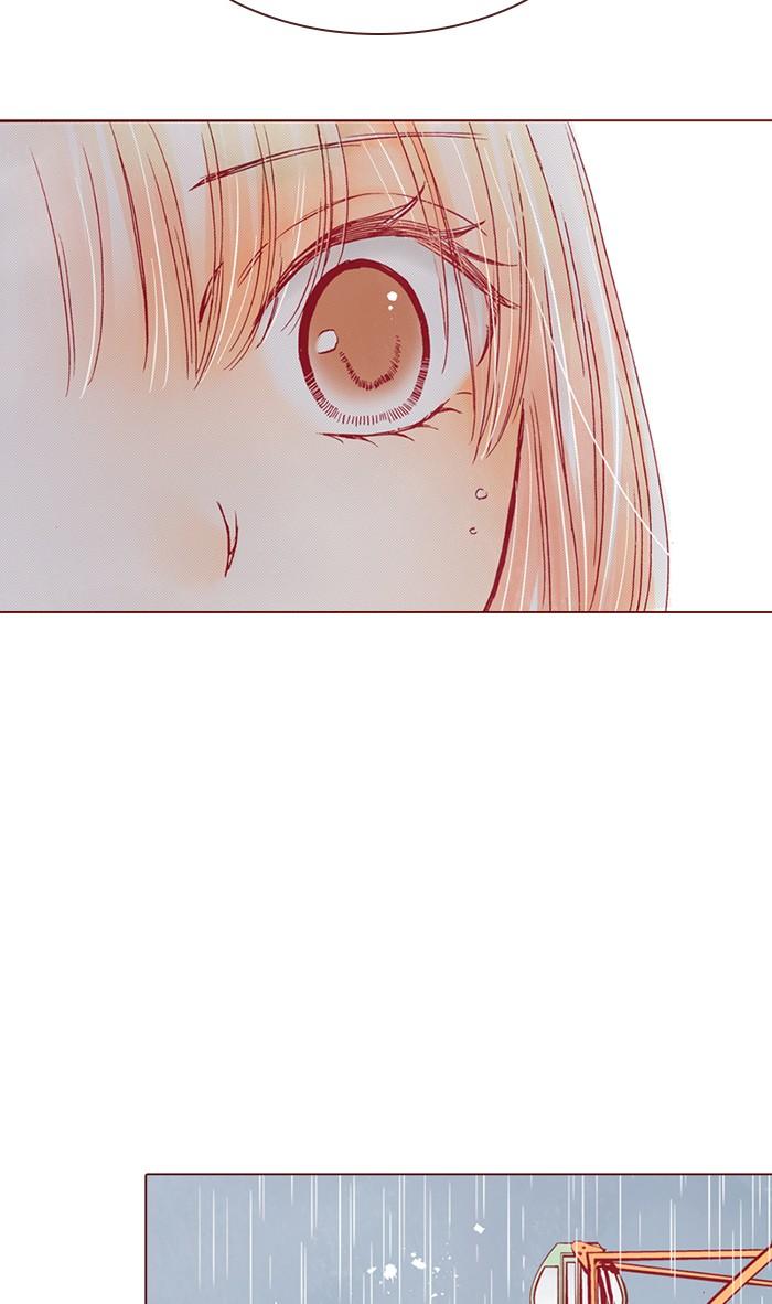 Before We Knew It Chapter 31 - page 47
