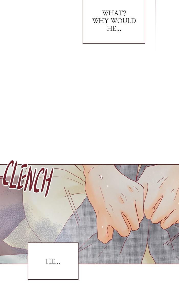 Before We Knew It Chapter 31 - page 51