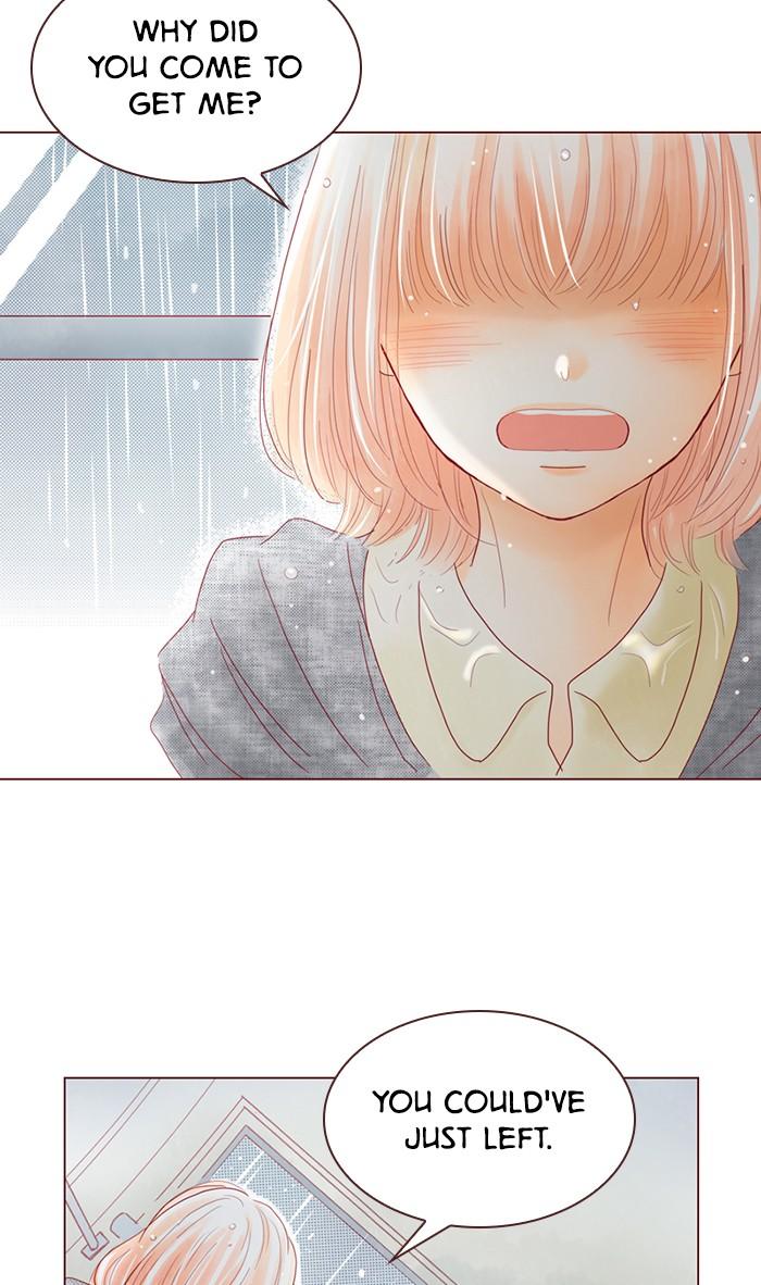 Before We Knew It Chapter 31 - page 53