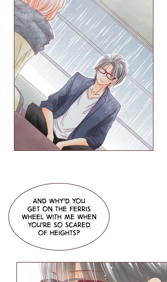 Before We Knew It Chapter 31 - page 54