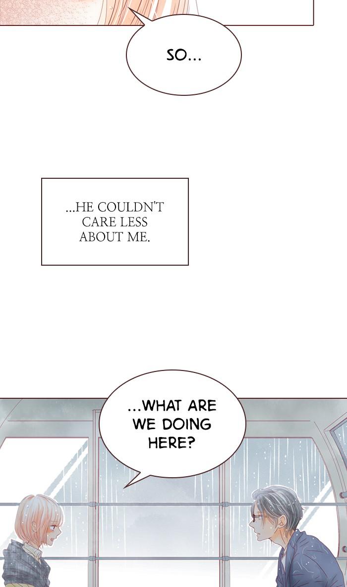 Before We Knew It Chapter 31 - page 56